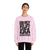 In My Pilot Era -  Crewneck Sweatshirt