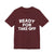 Ready For Takeoff Unisex Jersey Tee - Perfect for Aviation Enthusiasts