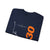 Airbus A330 Crewneck Sweatshirt - Travel Inspiring Cozy Apparel