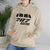 Windshield Boeing 787  - Pullover Hoodie