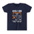 Aviation Troubleshooting Guide - Unisex Youth Short Sleeve Tee