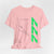 Boeing 777 Unisex Jersey Tee - Perfect for Aviation Enthusiasts