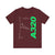 Airbus A320 Unisex Jersey Tee - Perfect for Aviation Enthusiasts