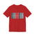 Woman In Aviation  Unisex Jersey Tee - Perfect for Aviation Enthusiasts
