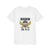 Born To Fly - Unisex Youth Short Sleeve Tee