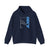 Airbus A380  - Pullover Hoodie
