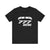 Boeing 777 Unisex Jersey Tee - Perfect for Aviation Enthusiasts
