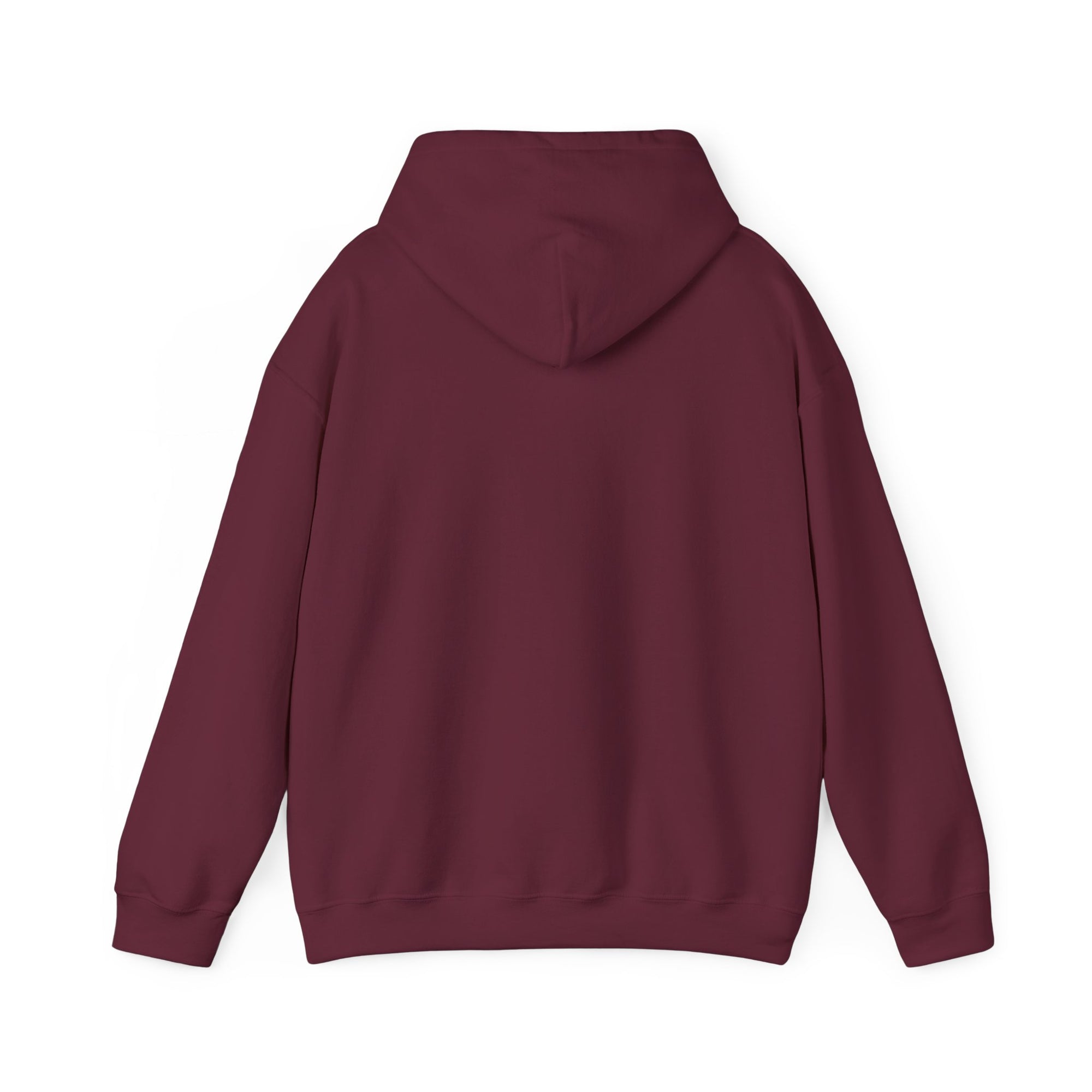 Avgeek Mode Always On  - Pullover Hoodie