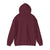 My Favorite Pilot Calls Me Mom  - Pullover Hoodie