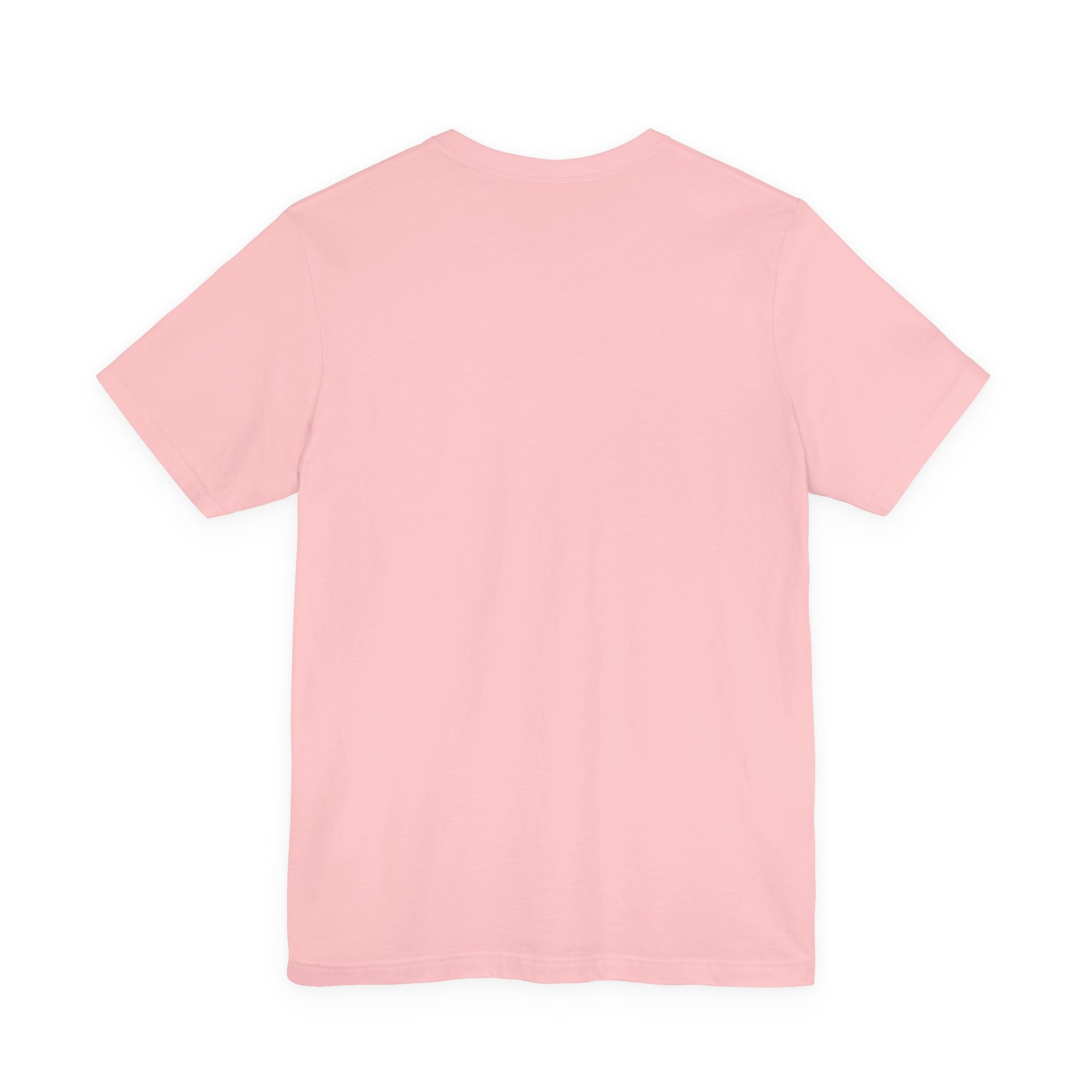 Worlds Okayest Pilot Unisex Jersey Tee - Perfect for Aviation Enthusiasts