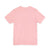 Worlds Okayest Pilot Unisex Jersey Tee - Perfect for Aviation Enthusiasts