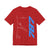 Boeing 787 Unisex Jersey Tee - Perfect for Aviation Enthusiasts