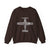 Alpha Bravo Charli -  Unisex Crewneck Sweatshirt