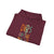 Dibs On The Pilot  - Pullover Hoodie