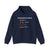 Vasi guide for idiots  - Pullover Hoodie