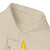 Boeing 747  - Pullover Hoodie