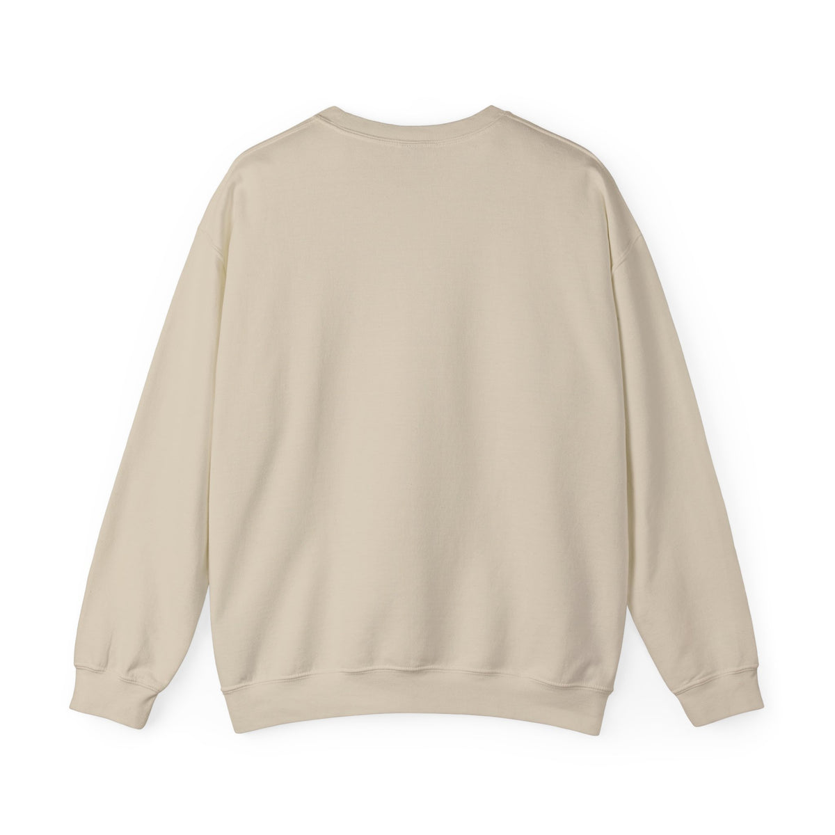 Pilot Crewneck Sweatshirt - Travel Inspiring Cozy Apparel