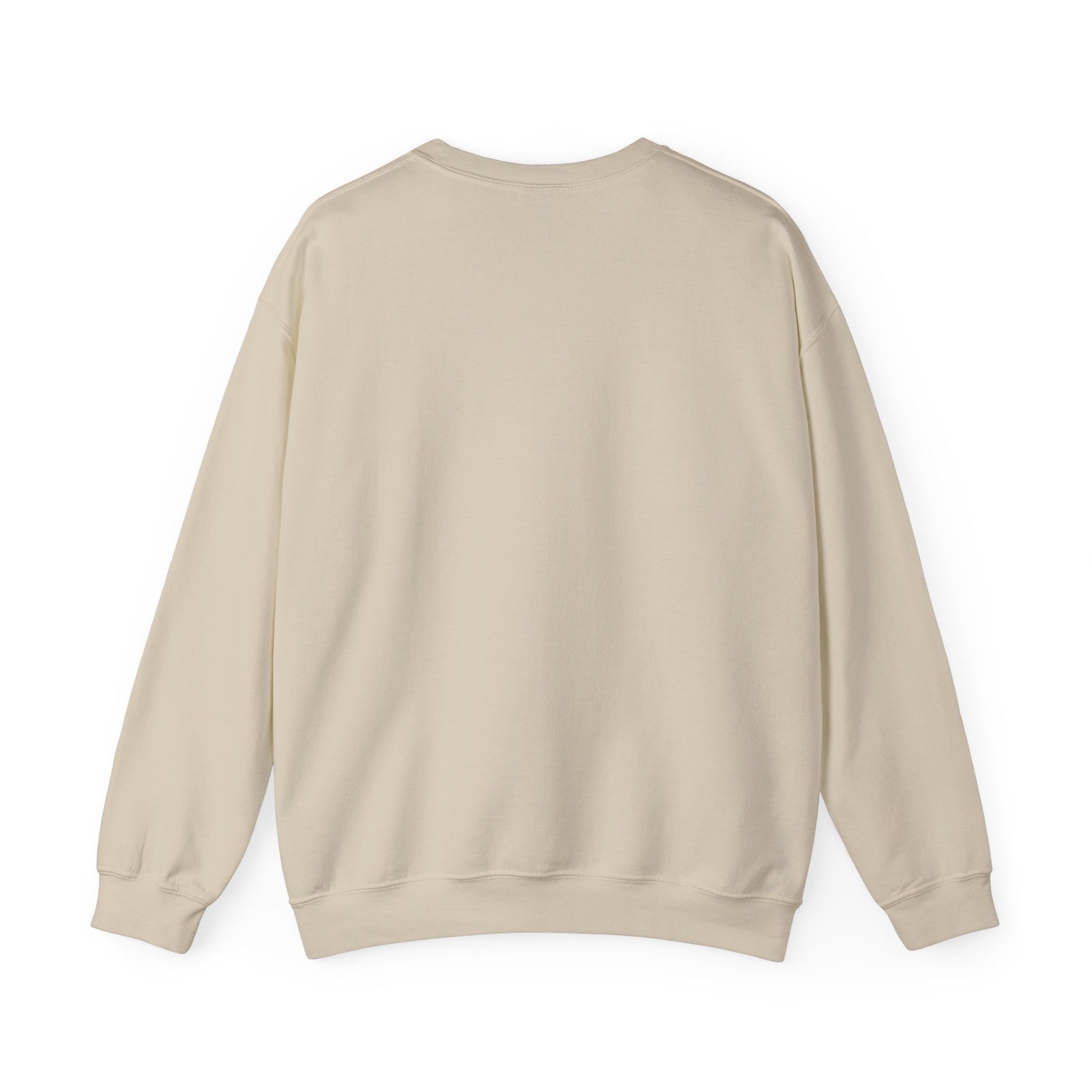 Pilot Crewneck Sweatshirt - Travel Inspiring Cozy Apparel