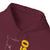 Airbus A350  - Pullover Hoodie