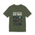 Check Out My Six Pack   - Unisex Jersey Tee