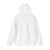 LGW London Gatwick  - Pullover Hoodie