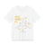 How Planes Fly?  - Unisex Jersey Tee