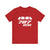 Boeing 787 Unisex Jersey Tee - Perfect for Aviation Enthusiasts