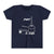747   - Unisex Youth Short Sleeve Tee