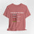 Vasi guide for idiots  - Unisex Jersey Tee