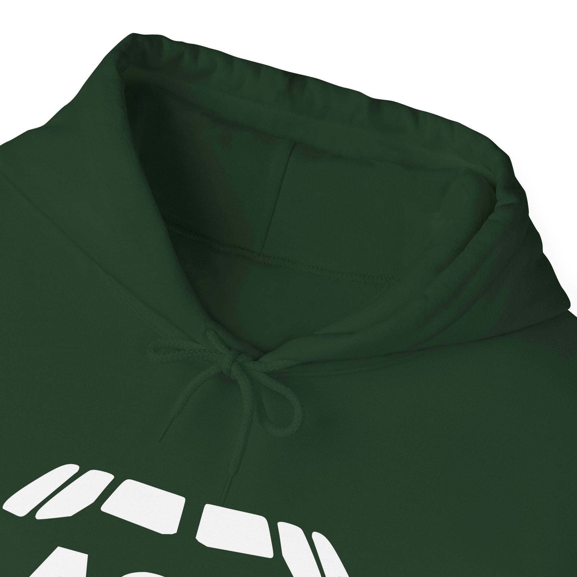 Windshield Airbus A380  - Pullover Hoodie