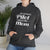My Favorite Pilot Calls Me Mom  - Pullover Hoodie