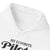 My Favorite Pilot Calls Me Mom  - Pullover Hoodie