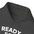 Ready For Take Off - Pullover Hoodie