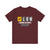 LGW London Gatwick - Unisex Jersey Tee