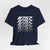 Boeing 757 - Unisex Jersey Tee