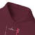 Concorde 1969 - 2003  - Pullover Hoodie