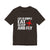 Life Is Simple  Unisex Jersey Tee - Perfect for Aviation Enthusiasts