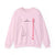 Concorde 1969- 2003 Crewneck Sweatshirt - Travel Inspiring Cozy Apparel