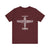 Alpha Bravo Charli - Unisex Jersey Tee