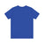 A380 - Unisex Jersey Tee