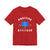 Positive Attitude Unisex Jersey Tee - Perfect for Aviation Enthusiasts