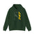 Boeing 747  - Pullover Hoodie