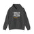 Worlds Okayest Pilot  - Pullover Hoodie