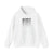 Boeing 757  - Pullover Hoodie