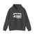 Windshield Airbus A380  - Pullover Hoodie