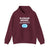 Avgeek Mode Always On  - Pullover Hoodie