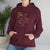 How Planes Fly? - Pullover Hoodie