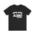 Airbus A380 Unisex Jersey Tee - Perfect for Aviation Enthusiasts