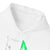 Boeing 777  - Pullover Hoodie