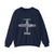 Alpha Bravo Charli -  Unisex Crewneck Sweatshirt
